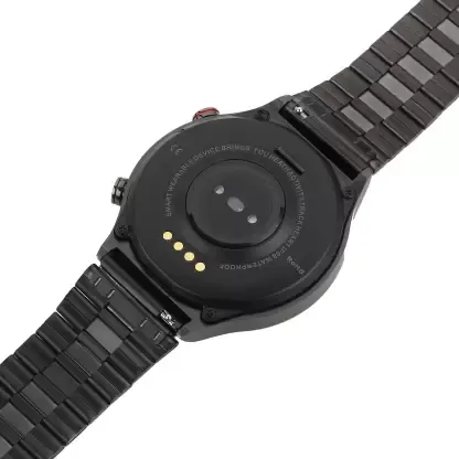 Tech-Log T-Turbo Smartwatch