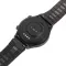 Tech-Log T-Turbo Smartwatch