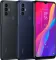 TCL 30E