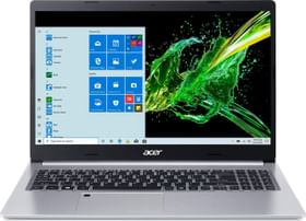 Acer Aspire 5 A515-55-75NC Laptop (10th Gen Core i7/ 8GB/ 512GB SSD/ Win10 Home)