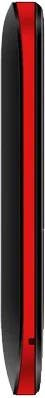 Celkon C44