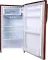 Lloyd GLDC182RRRT2JC 165 L 1 Star Single Door Refrigerator