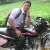 Dilip Yadav