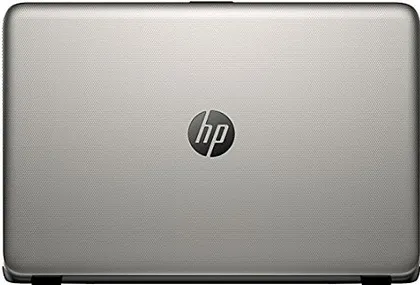 HP 15-AC603TU (T0Z53PAX) Notebook (6th Gen Ci5/ 4GB/ 1TB/ FreeDOS)