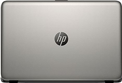 HP 15-AC603TU Notebook