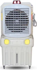 Supreme Aero 18 120 L Desert Air Cooler