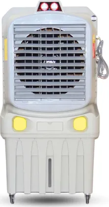 Supreme Aero 18 120 L Desert Air Cooler