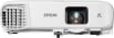 Epson Powerlite 992F Full HD Projector