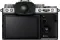 Fujifilm X-T5 40MP Mirrorless Camera with XF 16-50mm F/2.8-4.8 Lens