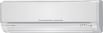 Mitsubishi SRK13YL-S 1.0 Ton 5 Star 2018 Split Inverter AC