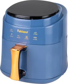Fabiano FAB-777 8L Digital Air Fryer