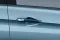 Tata Tiago EV XT LR
