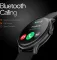 Fire Boltt Phoenix Pro Smartwatch