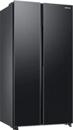 Samsung RS76CG8113B1 653 L Side by Side Refrigerator
