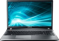 Samsung NP550P5C-S06IN Laptop vs Apple MacBook Air 2024 Laptop