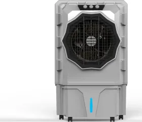 Cruiser Hurricane 150 L Desert Air Cooler