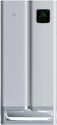 Xiaomi MIJIA Air Purifier Ultra
