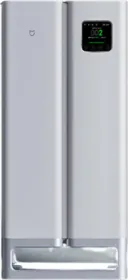 Xiaomi MIJIA Air Purifier Ultra