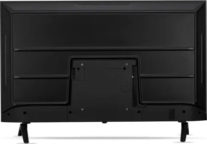 Karbonn Karnival Series KJS43ASUHD 43 inch Ultra HD 4K Smart LED TV