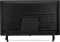 Karbonn Karnival Series KJS43ASUHD 43 inch Ultra HD 4K Smart LED TV