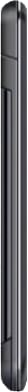 iBall Sleec Thin