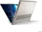 Lenovo Yoga 7 2-in-1 83JQ000VIN Laptop (Intel Core Ultra 7 256V/ 16GB/ 1TB SSD/ Win11 Home)