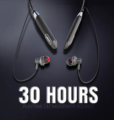 Ubon UB-4060 Wireless Neckband
