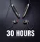 Ubon UB-4060 Wireless Neckband