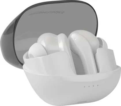 AmazonBasics ‎‎ABPBTWS35 True Wireless Earbuds