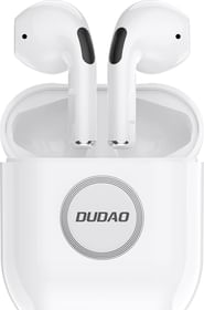 Dudao U14S True Wireless Earbuds
