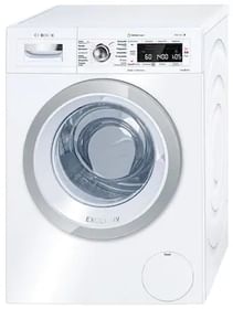 Bosch WAW28790A 9 Kg Fully Automatic Front Load Washing Machine