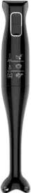 Usha SB250XBD 250 Watts Hand Blender