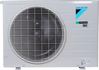 Daikin GTKL50UV 1.5 Ton 4 Star Inverter Split AC