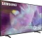 Samsung QA65Q60AAKLXL 65 inch Ultra HD 4K Smart QLED TV