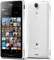 Sony Xperia TX