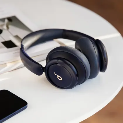 Soundcore Life Q30 Wireless Headphones