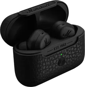 Marshall Motif True Wireless Earbuds