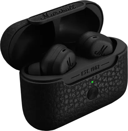Marshall Motif True Wireless Earbuds