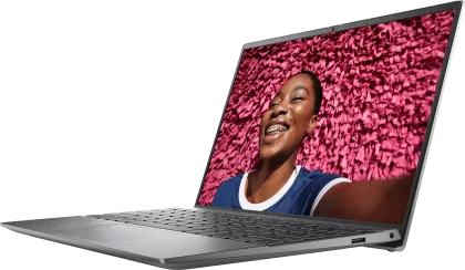 Dell Inspiron 5310 Laptop (11th Gen Core i5/ 16GB/ 512GB SSD/ Win11 Home/ 2GB Graph)