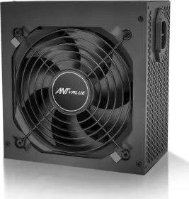 Ant Value ECO400 400 Watts PSU