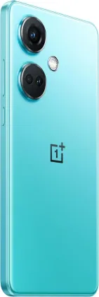 OnePlus Nord CE 3