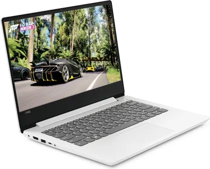 Lenovo IdeaPad 330 (81F400MKIN) Laptop (8th Gen Ci5/ 8GB/ 1TB/ Win10 Home)