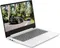 Lenovo IdeaPad 330 (81F400MKIN) Laptop (8th Gen Ci5/ 8GB/ 1TB/ Win10 Home)