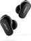 Bose QuietComfort Earbuds II TWS Earbuds