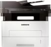 Samsung M2875DW Multi Function Printer