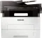Samsung M2875DW Multi Function Printer