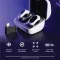 Sony Inzone Buds