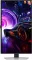 Samsung Odyssey OLED G8 LS27FG810SNXZA 27 inch Ultra HD 4K Gaming Monitor