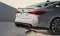 BMW M4 Competition