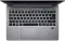Acer Swift 3 SF314-54-554K (NX.GXZSI.001) Laptop (8th Gen Core i5/ 8GB/ 512GB SSD/ Win10)